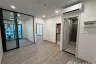 1 Bedroom Condo for sale in Supalai Parc Ekkamai-Pattanakarn, Suan Luang, Bangkok near Airport Rail Link Ramkhamhaeng