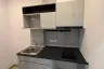 1 Bedroom Condo for sale in Supalai Parc Ekkamai-Pattanakarn, Suan Luang, Bangkok near Airport Rail Link Ramkhamhaeng