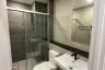 1 Bedroom Condo for sale in Supalai Parc Ekkamai-Pattanakarn, Suan Luang, Bangkok near Airport Rail Link Ramkhamhaeng