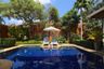 3 Bedroom House for rent in Jomtien Park Villas, Nong Prue, Chonburi
