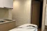 2 Bedroom Condo for rent in Noble Around 33, Khlong Tan Nuea, Bangkok near BTS Phrom Phong
