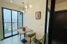 1 Bedroom Condo for rent in The Base Park East Sukhumvit 77, Phra Khanong Nuea, Bangkok near BTS On Nut