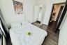 1 Bedroom Condo for rent in The Base Park East Sukhumvit 77, Phra Khanong Nuea, Bangkok near BTS On Nut
