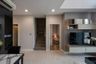 2 Bedroom Condo for sale in The Crest Sukhumvit 34, Khlong Tan, Bangkok near BTS Thong Lo