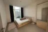 1 Bedroom Condo for rent in Supalai Premier Si Phraya - Samyan, Maha Phruettharam, Bangkok near MRT Sam Yan