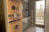 1 Bedroom Condo for rent in Supalai Premier Si Phraya - Samyan, Maha Phruettharam, Bangkok near MRT Sam Yan