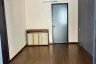 5 Bedroom Villa for rent in Nong Prue, Chonburi
