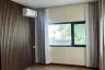 5 Bedroom Villa for rent in Nong Prue, Chonburi