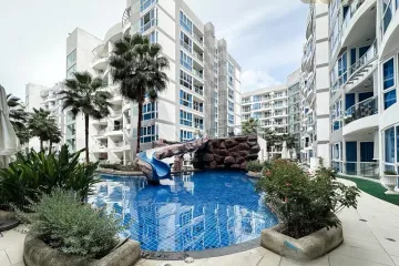 1 Bedroom Condo for sale in Grand Avenue Residence, Nong Prue, Chonburi