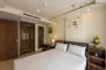 1 Bedroom Condo for sale in Grand Avenue Residence, Nong Prue, Chonburi