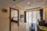 1 Bedroom Condo for sale in Grand Avenue Residence, Nong Prue, Chonburi