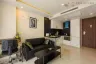 1 Bedroom Condo for sale in Grand Avenue Residence, Nong Prue, Chonburi