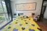 1 Bedroom Condo for sale in Grand Avenue Residence, Nong Prue, Chonburi