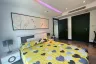 1 Bedroom Condo for sale in Grand Avenue Residence, Nong Prue, Chonburi
