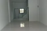 4 Bedroom Commercial for rent in Nong Prue, Chonburi