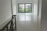 4 Bedroom Commercial for rent in Nong Prue, Chonburi