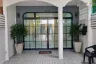 3 Bedroom Townhouse for sale in Nong Prue, Chonburi