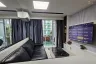 1 Bedroom Condo for sale in City Center Residence, Nong Prue, Chonburi