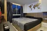 1 Bedroom Condo for sale in City Center Residence, Nong Prue, Chonburi