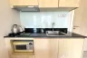1 Bedroom Condo for Sale or Rent in Grande Caribbean, Nong Prue, Chonburi