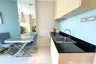 1 Bedroom Condo for Sale or Rent in Grande Caribbean, Nong Prue, Chonburi