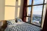 1 Bedroom Condo for rent in The Line sukhumvit 101, Bang Chak, Bangkok near BTS Punnawithi