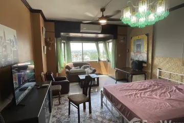 Condo for rent in ChangKlan Resident, Chang Khlan, Chiang Mai