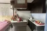 Condo for rent in ChangKlan Resident, Chang Khlan, Chiang Mai