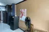 Condo for rent in ChangKlan Resident, Chang Khlan, Chiang Mai