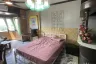 Condo for rent in ChangKlan Resident, Chang Khlan, Chiang Mai