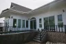 3 Bedroom Villa for sale in Hua Hin, Prachuap Khiri Khan