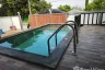 3 Bedroom Villa for sale in Hua Hin, Prachuap Khiri Khan