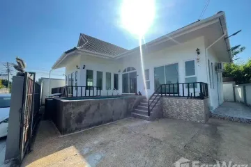 3 Bedroom Villa for sale in Hua Hin, Prachuap Khiri Khan