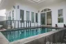 3 Bedroom Villa for sale in Hua Hin, Prachuap Khiri Khan