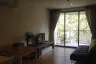 1 Bedroom Condo for sale in Baan SanKraam Hua Hin, Cha am, Phetchaburi