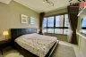 2 Bedroom Condo for rent in Na Kluea, Chonburi