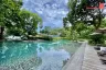 2 Bedroom Condo for rent in Na Kluea, Chonburi