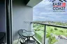 2 Bedroom Condo for rent in Na Kluea, Chonburi