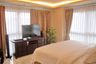 2 Bedroom Condo for Sale or Rent in City Garden Pattaya, Nong Prue, Chonburi