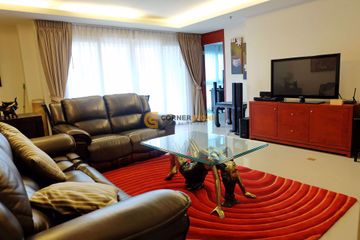 2 Bedroom Condo for Sale or Rent in City Garden Pattaya, Nong Prue, Chonburi