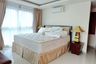 2 Bedroom Condo for Sale or Rent in City Garden Pattaya, Nong Prue, Chonburi