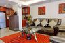 2 Bedroom Condo for Sale or Rent in City Garden Pattaya, Nong Prue, Chonburi