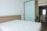 1 Bedroom Condo for rent in Treetops Pattaya, Nong Prue, Chonburi
