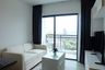 1 Bedroom Condo for rent in Treetops Pattaya, Nong Prue, Chonburi