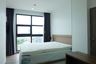1 Bedroom Condo for rent in Treetops Pattaya, Nong Prue, Chonburi