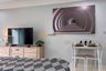 1 Bedroom Condo for rent in Hyde Park Residence 2, Nong Prue, Chonburi