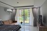1 Bedroom Condo for rent in Hyde Park Residence 2, Nong Prue, Chonburi