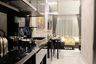 1 Bedroom Condo for sale in Grand Solaire Pattaya, Nong Prue, Chonburi