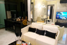 1 Bedroom Condo for sale in Grand Solaire Pattaya, Nong Prue, Chonburi