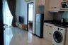 1 Bedroom Condo for rent in Arisara Place, Bo Phut, Surat Thani